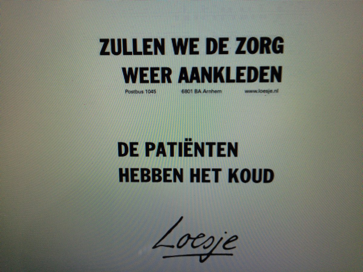 #Symposium 50 tinten grijs#kwetsbare ouderen#wittekruis laat mij niet los