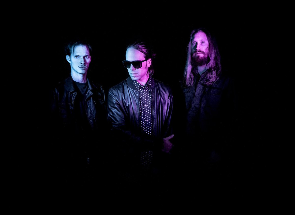 innovomgmt's tweet photo. Tonight @OmegaSwanMusic will be @TheNickBham w/ @TheMagicMath &amp; Milk Jug! See you there!

https://t.co/VERoKYg25v

@BirminghamRocks https://t.co/KTOPGf5szJ