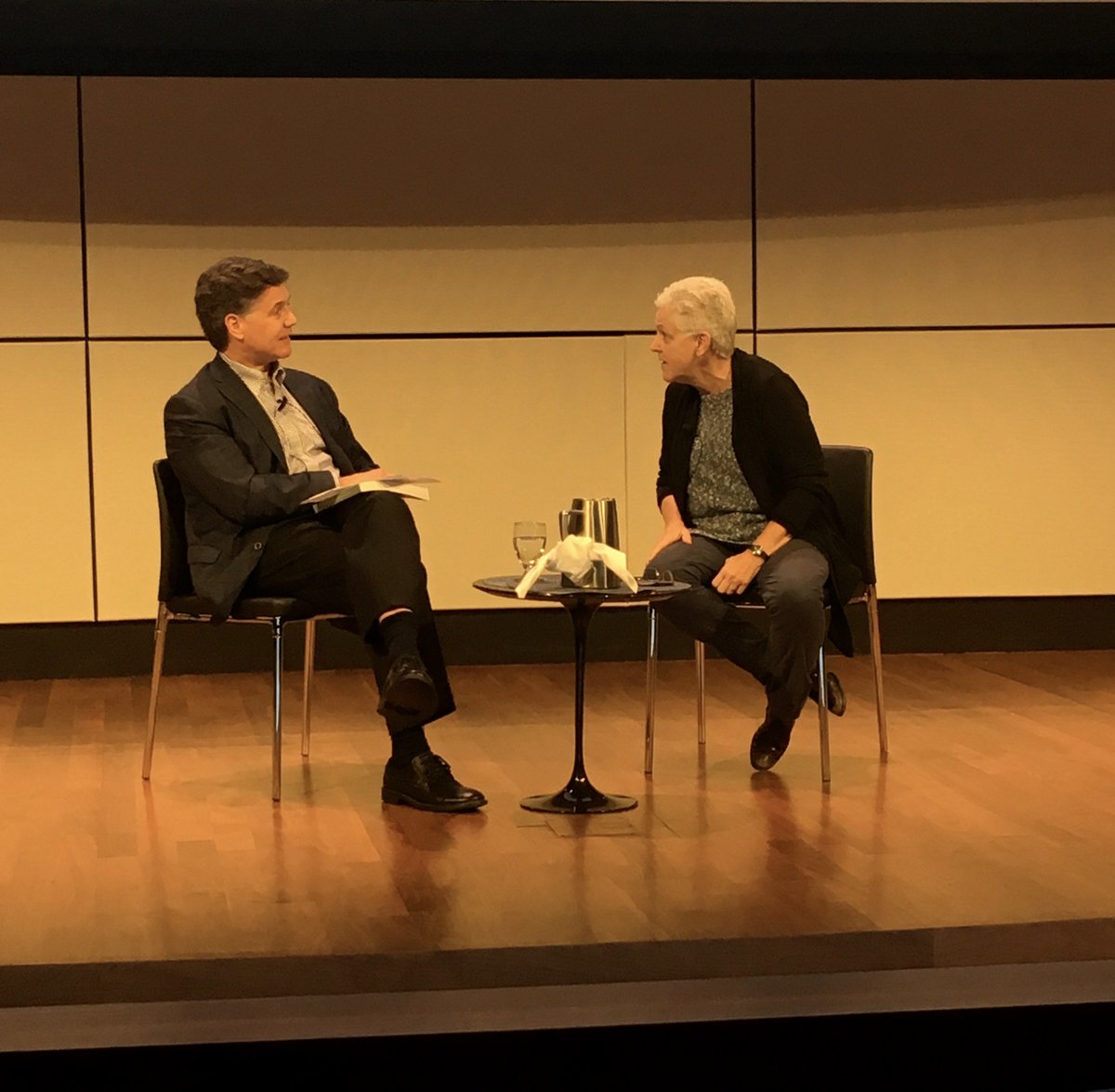 Esty Group tweet media