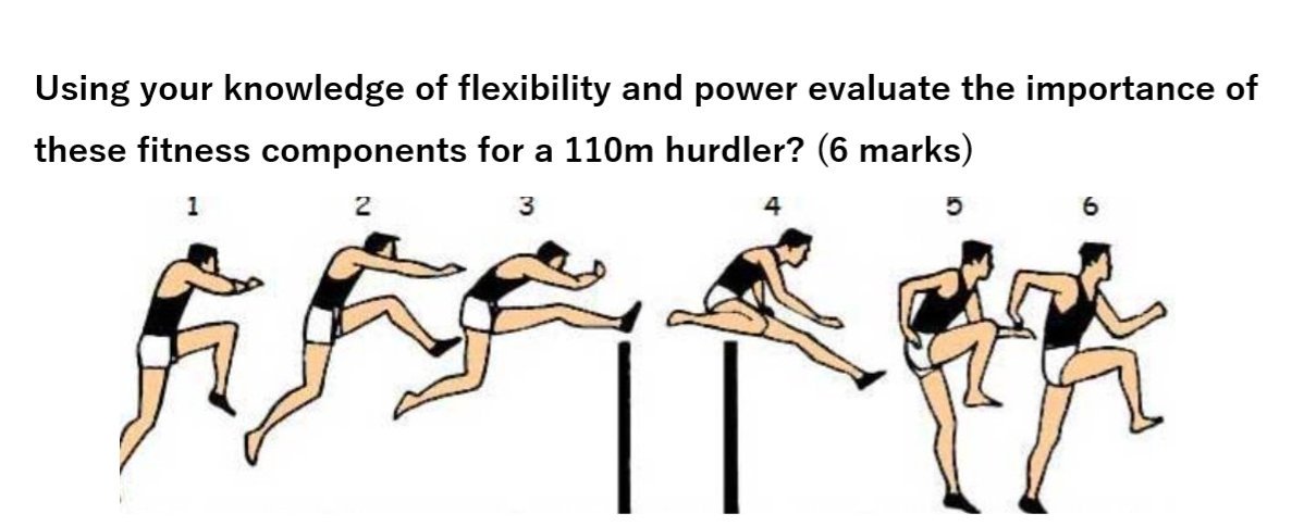 Zeph Bennett tweet media