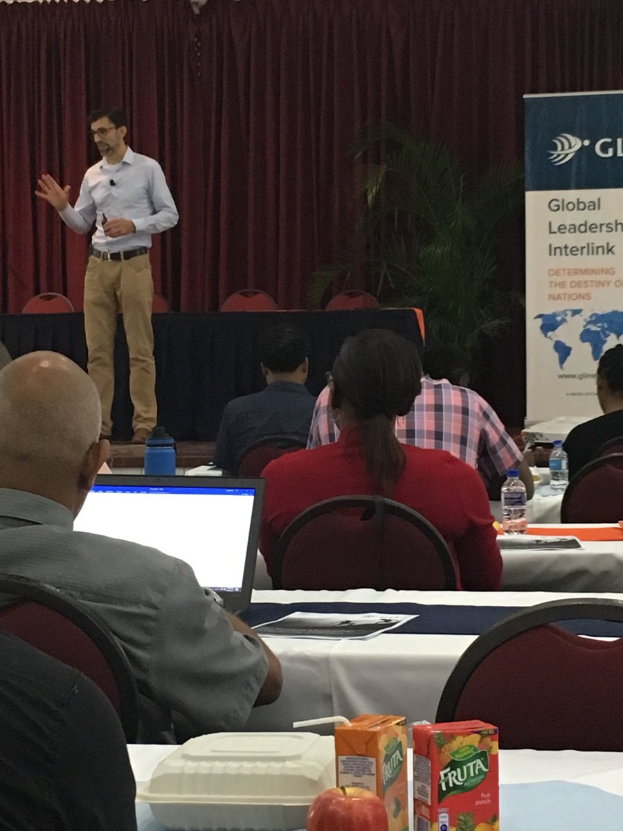 glinetwork's tweet photo. Graham King describes the prevailing context in which GLI is providing mentorship to emerging young professionals. https://t.co/4Q8CPPwfhi