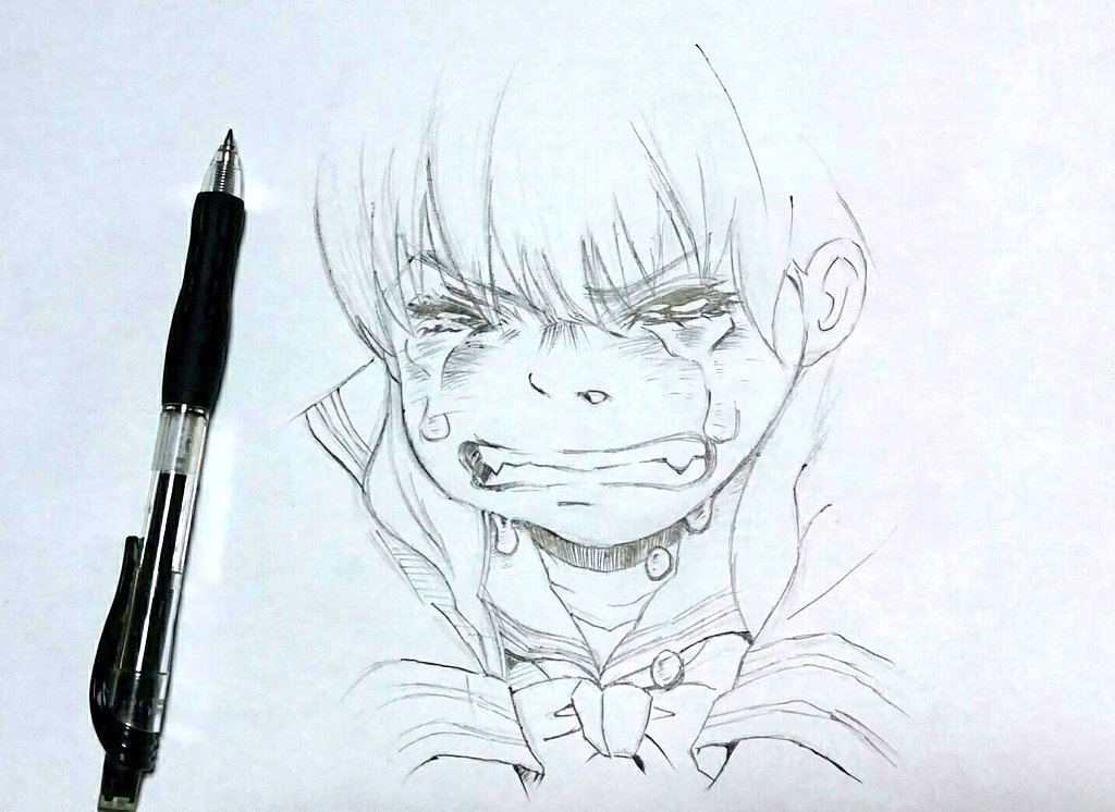 4話まとめ 3月のライオン 第2シリーズ 間違ってな よくやった プロポーズ アニメレーダー 4話まとめ 3月のライオン 第2シリーズ 間違ってな よくやった プロポーズ アニメレーダー