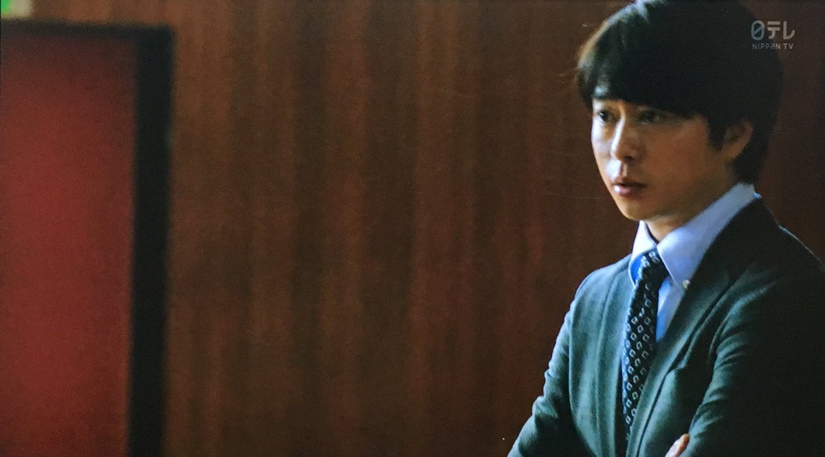 櫻井翔演じる鳴海校長の約10分間に及ぶ長セリフが現実味ある内容だった 社会に出たら理不尽なことがたくさんある 先に生まれただけの僕 Togetter 櫻井翔演じる鳴海校長の約10分間に及ぶ長セリフが現実味ある内容だった 社会に出たら理不尽なことがたくさんある 先に生まれただけの僕 Togetter