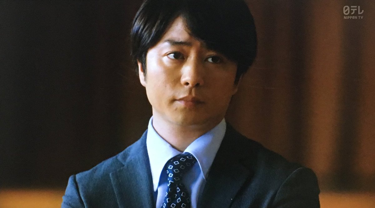 櫻井翔演じる鳴海校長の約10分間に及ぶ長セリフが現実味ある内容だった 社会に出たら理不尽なことがたくさんある 先に生まれただけの僕 Togetter 櫻井翔演じる鳴海校長の約10分間に及ぶ長セリフが現実味ある内容だった 社会に出たら理不尽なことがたくさんある 先に生まれただけの僕 Togetter