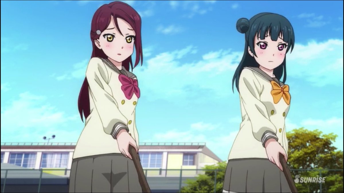 ট ইট র Kaya よしりこ回 梨子ちゃんは しいたけ克服して幸せだし よし ヨハネはとてつもなく良い子だし見てて幸せだった Edは どっちかな 思ってて あ 梨子ちゃんや 思った瞬間ヨハネ降臨 こんなんあかんやん泣くやん ありがとうご ট ইট র Kaya よしりこ回 梨子ちゃんは しいたけ克服して幸せだし よし ヨハネはとてつもなく良い子だし見てて幸せだった Edは どっちかな 思ってて あ 梨子ちゃんや 思った瞬間ヨハネ降臨 こんなんあかんやん泣くやん ありがとうご