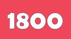 tequierobio's tweet photo. ENHORABUENA a tod@s los clientes!
En estos momentos están conectados 1.800 CLIENTES👏💚
https://t.co/PyNbpu1b67 https://t.co/MbDgBvrCgv