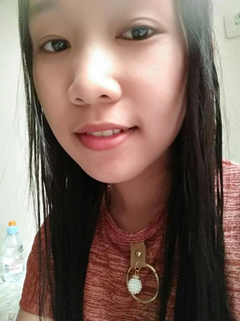 ghanduz9's tweet photo. Maafkan aq ya jika selama ini aku blum bisa ngertiin kamu https://t.co/NX6p07LVcx