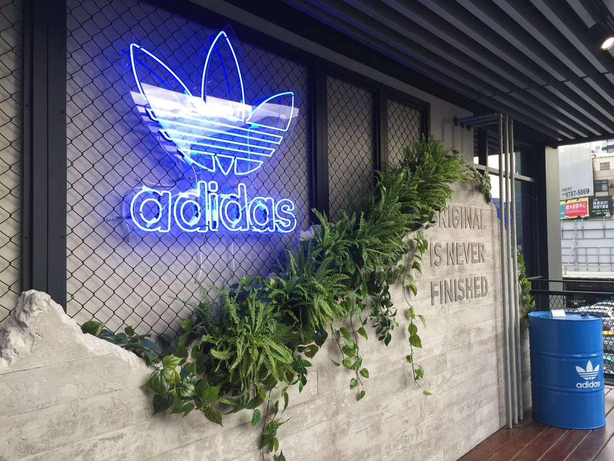 Anita Shih tweet media