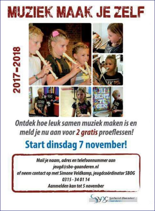 sbo_gaanderen's tweet photo. Kom je morgen #luisteren? #Kinderkoorkeitof en #JongSBOG #Gaanderwijs https://t.co/WXOBZD7mbI Aanvang 14.00 #gratisentree https://t.co/uhkwtKHJwj
