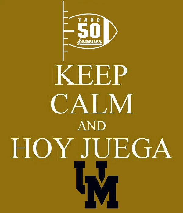 Yarda 50 Oficial tweet media