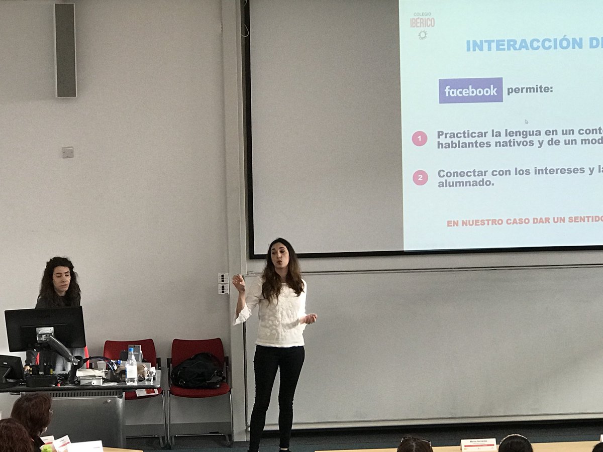 consejeriauk's tweet photo. Elena Aína y Marina Hernández de Colegio Ibérico #ELEWARWICK https://t.co/4am59WZIyb