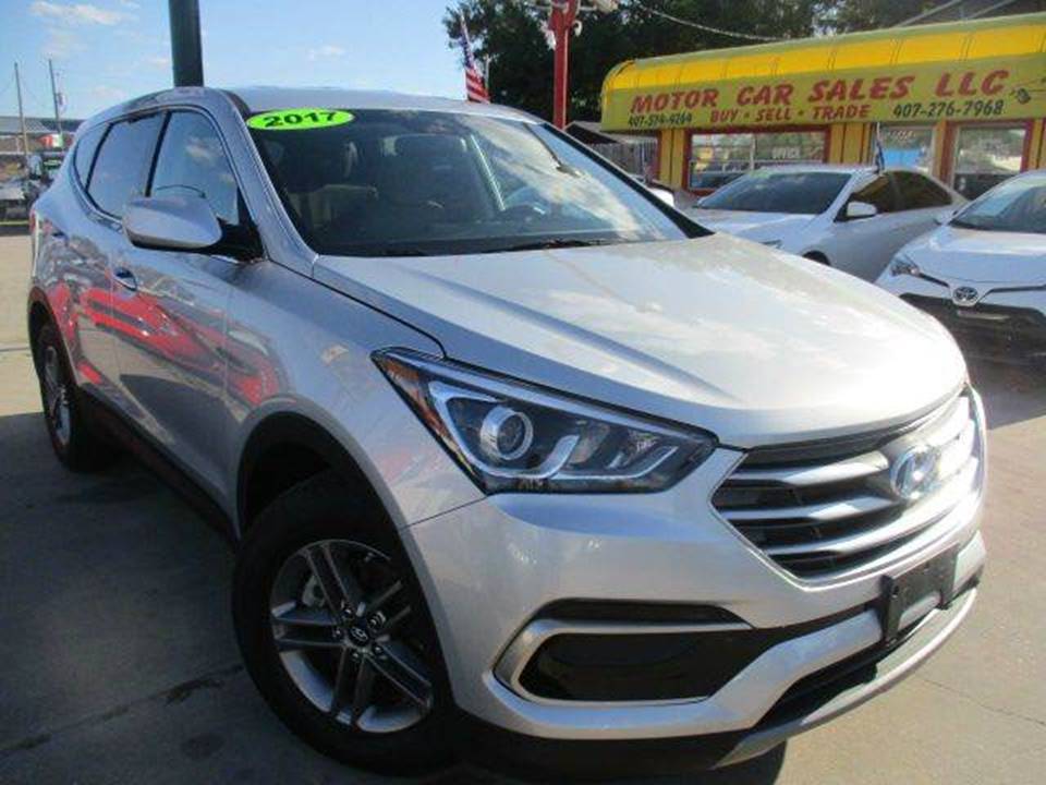 MOTORCARSALES's tweet photo. #happyweekend #HappySaturday #BuyUsedCar #MotorCarSales Come today and take home the best used car https://t.co/zcktZizHMH
Hablamos español! https://t.co/dGVWLMXsSd