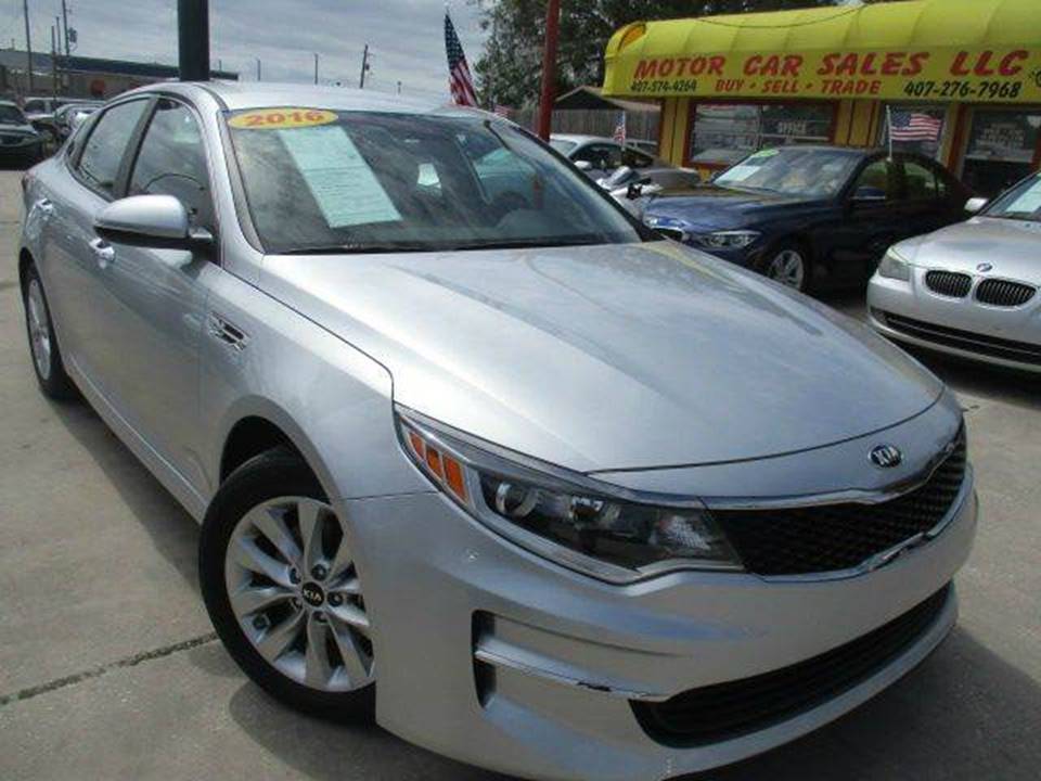 MOTORCARSALES's tweet photo. #happyweekend #HappySaturday #BuyUsedCar #MotorCarSales Come today and take home the best used car https://t.co/zcktZizHMH
Hablamos español! https://t.co/dGVWLMXsSd