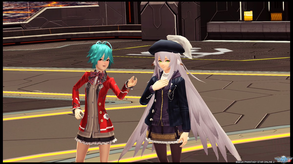 軌跡シリーズ集会