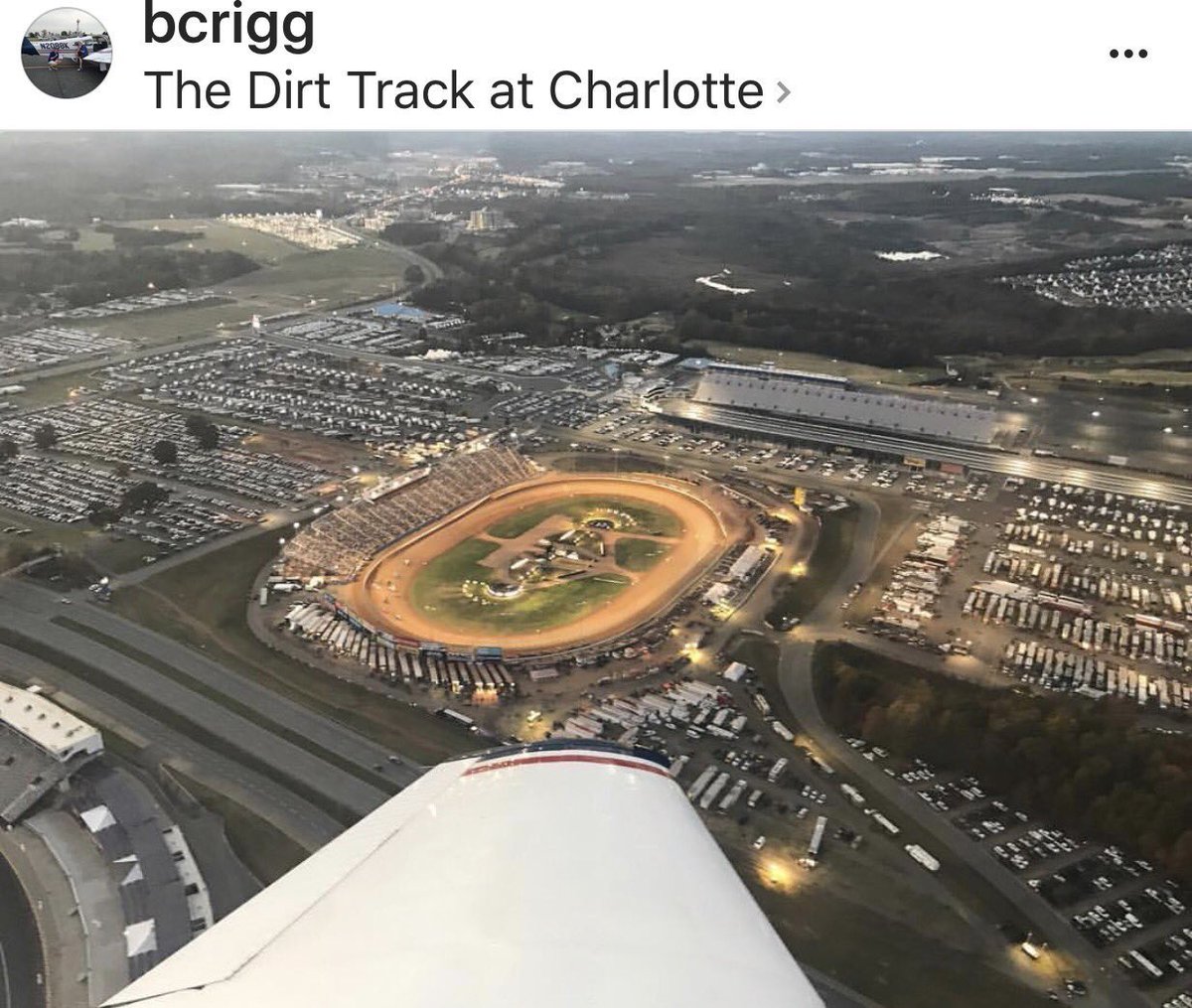 PRN At The Track (@prnatthetrack) on Twitter photo Thanks <a href="/BKPART/">BKP Art</a> & Blake Riggins for this awesome photo <a href="/WorldofOutlaws/">World of Outlaws</a> #WorldFinals <a href="/TheDirtTrack/">The Dirt Track</a> Thanks <a href="/BKPART/">BKP Art</a> & Blake Riggins for this awesome photo <a href="/WorldofOutlaws/">World of Outlaws</a> #WorldFinals <a href="/TheDirtTrack/">The Dirt Track</a>