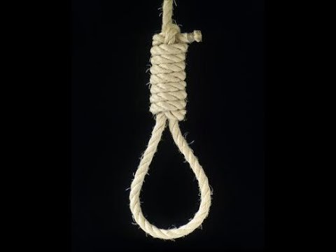 Who left hangman's noose at firefighter's desk? Investigation continues bit.ly/2zxFrFB?utm_so… https://t.co/JsMbzeBejk