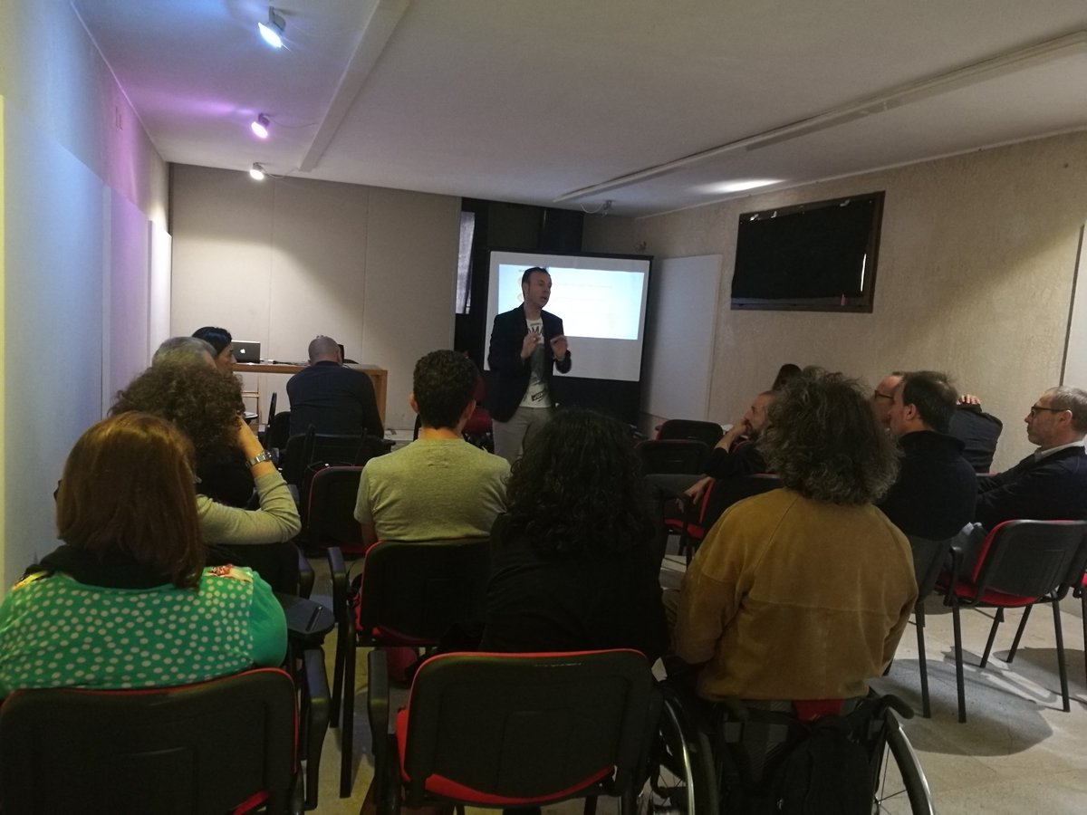 Franco Contu tweet media