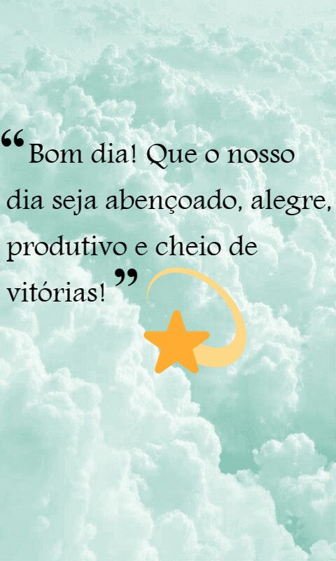 MoneRollemberg's tweet photo. Rumo ao TimLab https://t.co/9c9E1Ts7xD