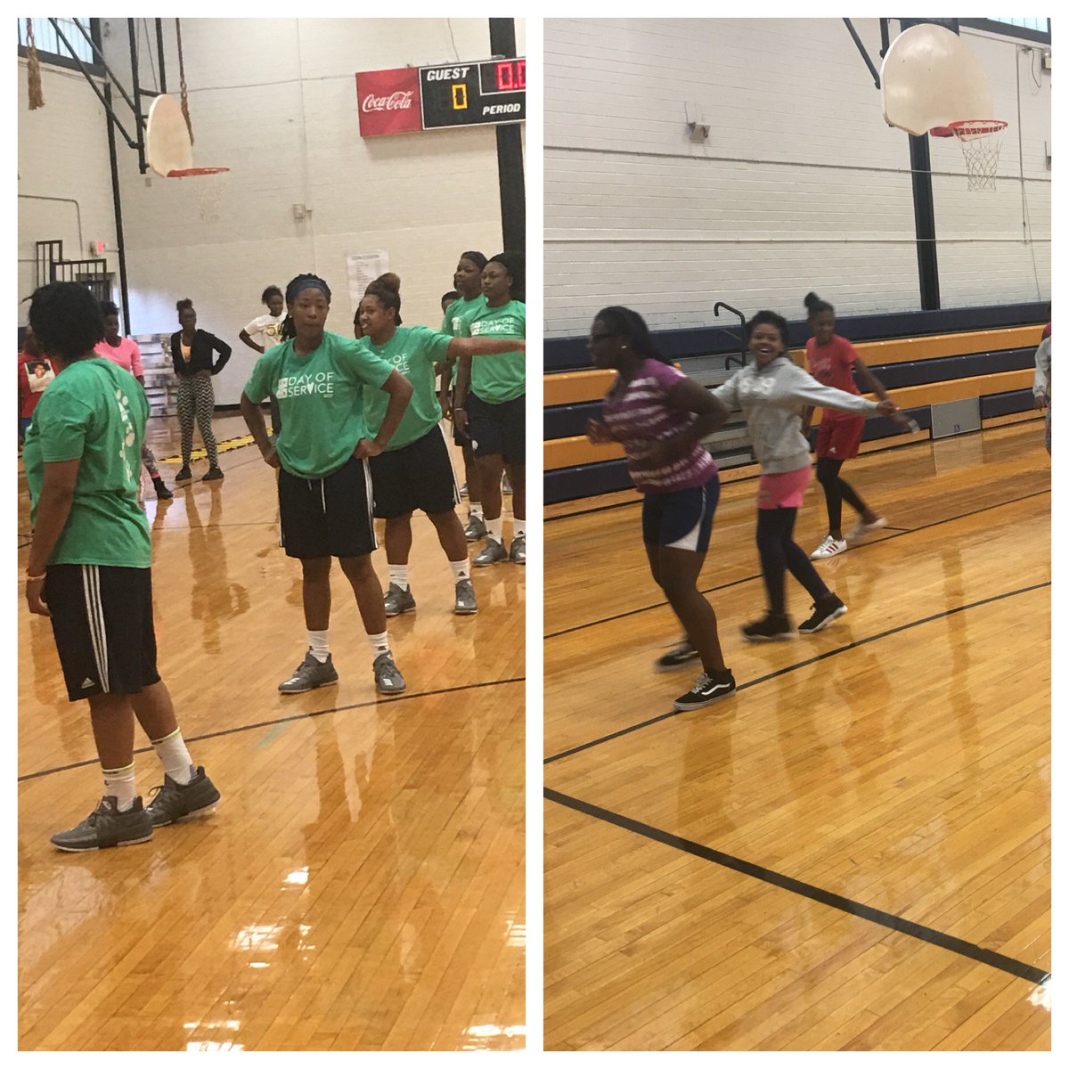 AUG_WBB tweet media
