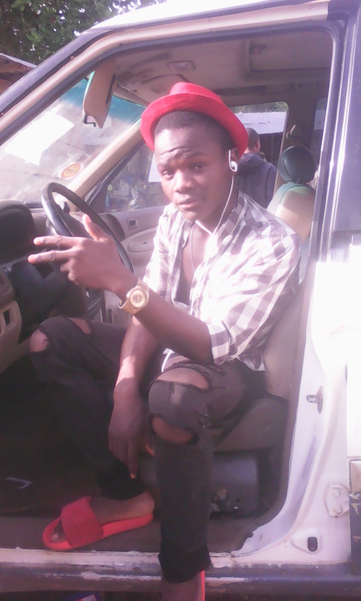 obo_gucci's tweet photo. https://t.co/37GbdstdUn