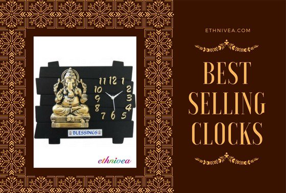 ethnivea's tweet image. Ethnivea.com Presents The Best-Selling Collection. 
Shop Now &amp;amp; Experience The Best. 
Click Here - goo.gl/vGQSPz