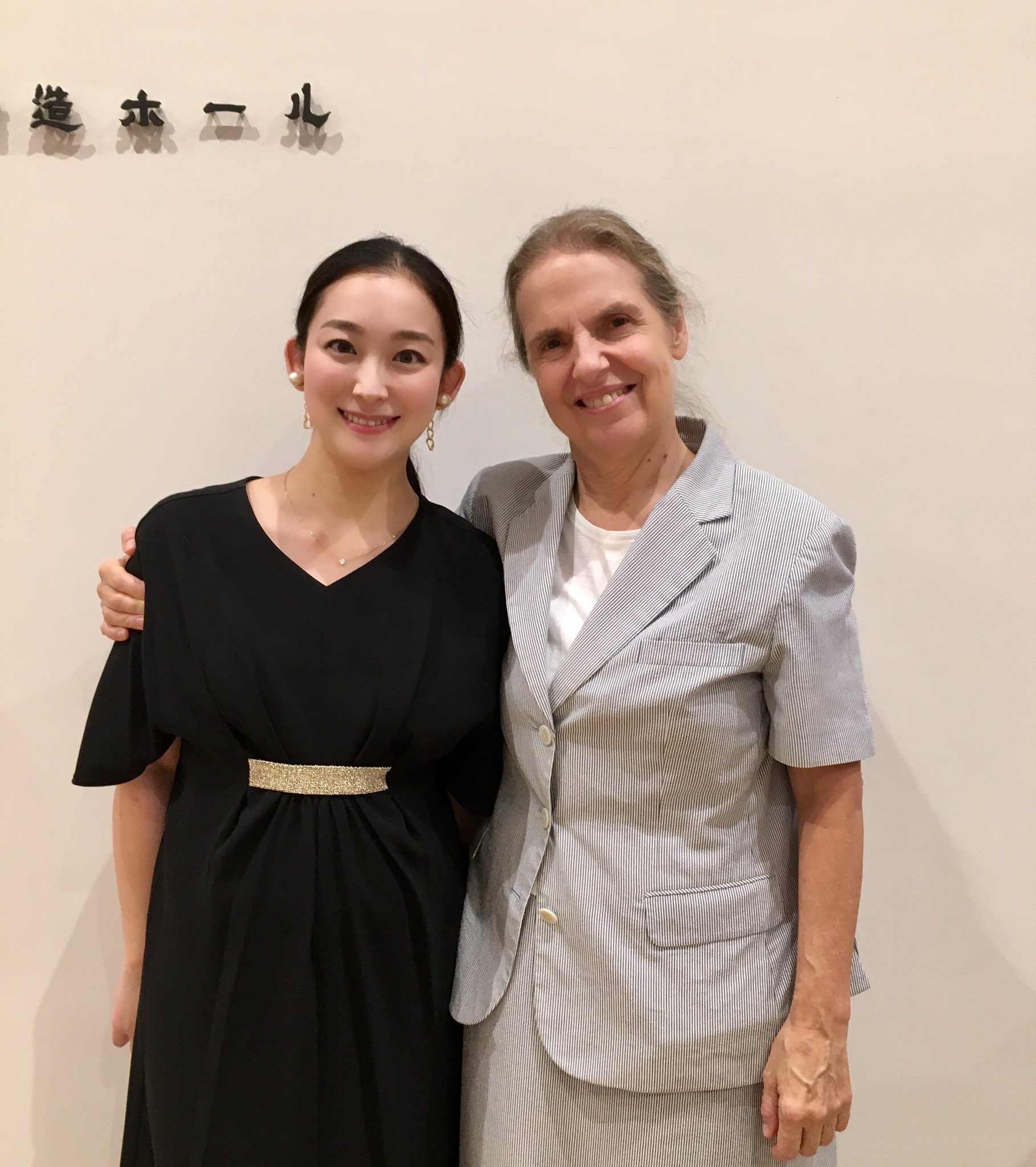 坂本真由美 ｜Mayumi Sakamoto on X: 