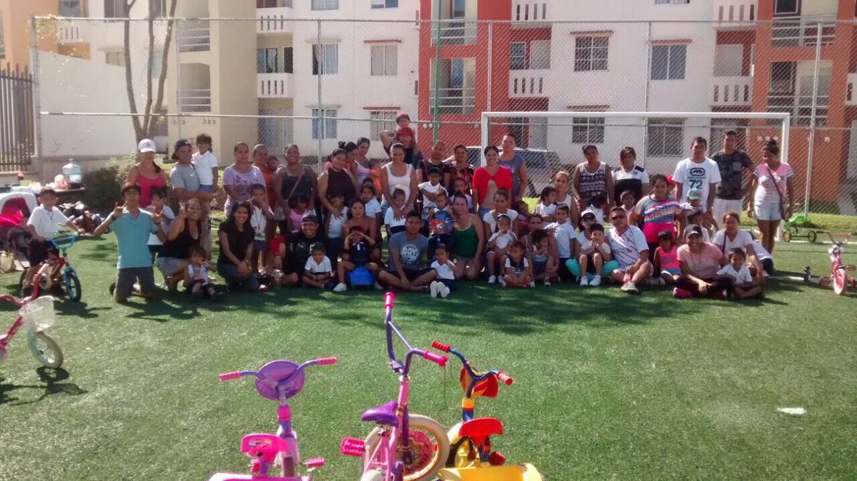 LauraIbarraP's tweet photo. Actividades del mes de octubre ☺️JdN "Centenario de la Constitución" @dalilacs4 @jpauletm https://t.co/W3DCa319Ja