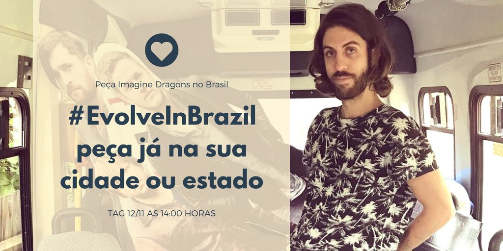 Fire_Drag_BR's tweet photo. Vai rolar TAG pedindo show solo sim! Cada um pode colocar na hashtag #EvolveInBrazil do estado que gostariam que tivesse show solo. DÁ RT 😉💚 https://t.co/8rMfM92Gr1