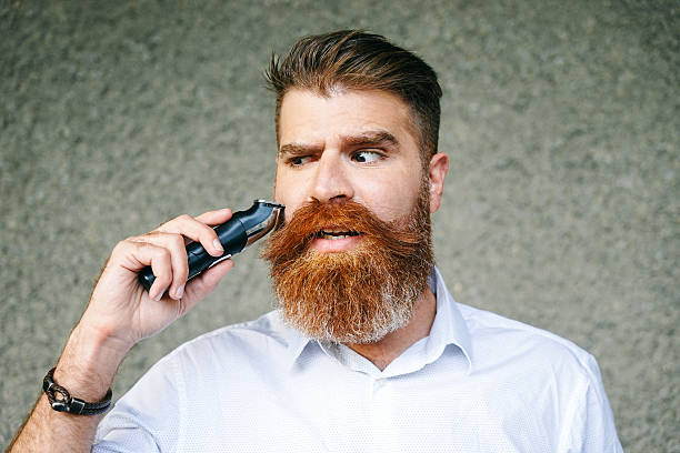 AdvBio's tweet photo. With great beard comes great responsibility. Stay beardiful! #inspiredbynature #beardsforbison https://t.co/XpFIBNe8h0