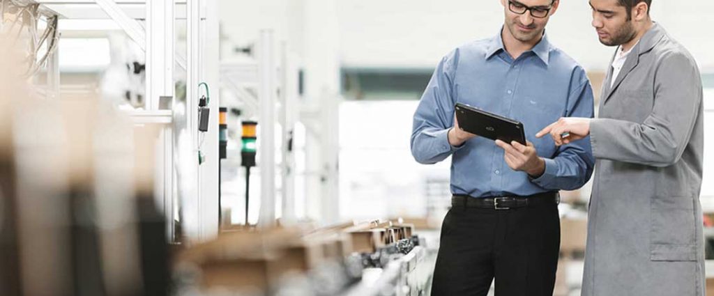 Testing BLog emotions-ar.com/testing-blog/