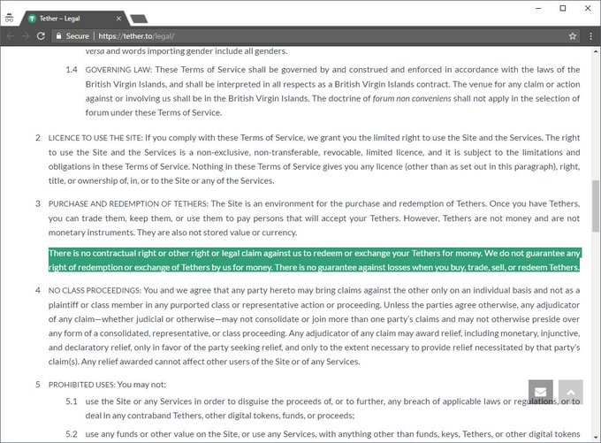 View image on Twitter View image on Twitter