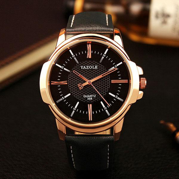 First_Commande's tweet photo. ⌚Jusqu'à -50% sur nos Montres⌚

📦 Livraison Gratuite 📦

Commandez ici 👉 https://t.co/B0qgqOn8IP 👈 https://t.co/x2rQkxbySA
