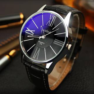 First_Commande's tweet photo. ⌚Jusqu'à -50% sur nos Montres⌚

📦 Livraison Gratuite 📦

Commandez ici 👉 https://t.co/B0qgqOn8IP 👈 https://t.co/x2rQkxbySA