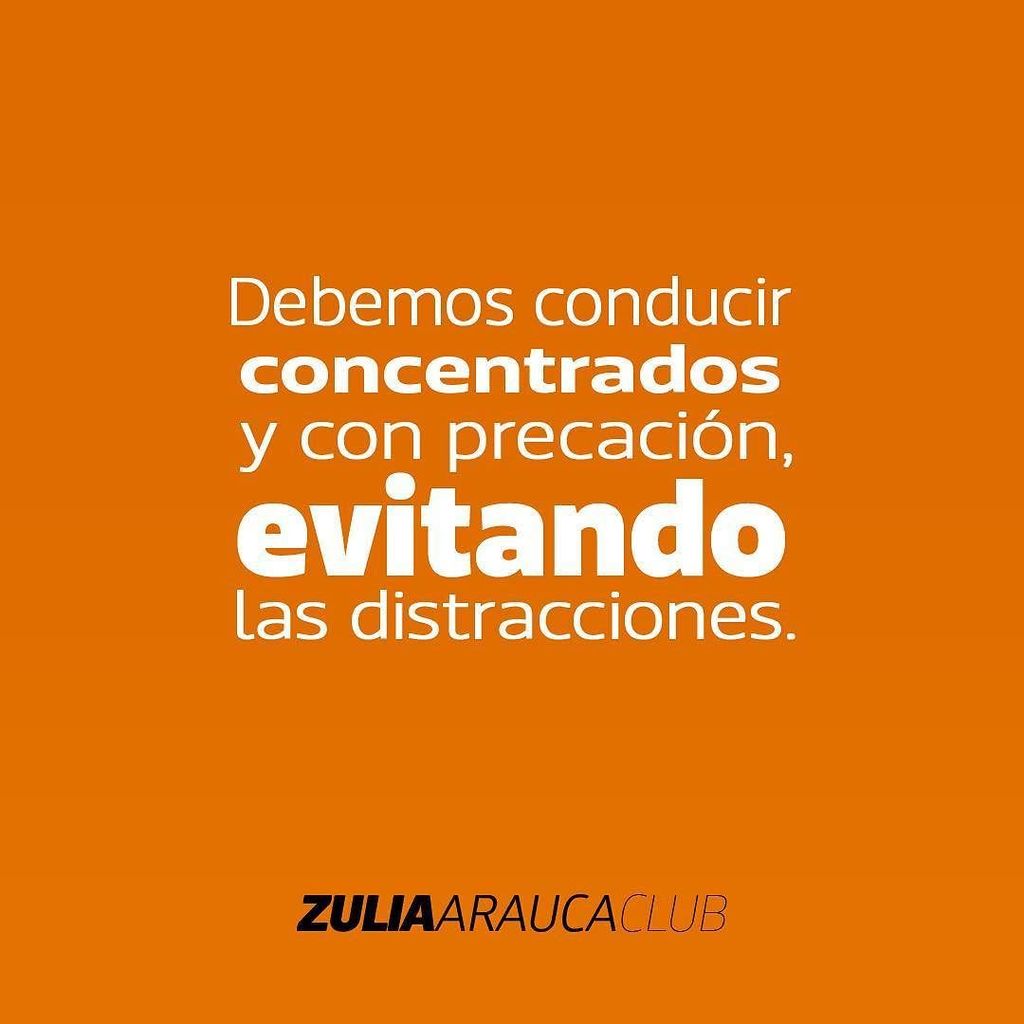 ZuliaAraucaClub's tweet photo. ¡Excelente Sabado!
#Chery https://t.co/5uKb67L2Tp https://t.co/B82AWT1ezl