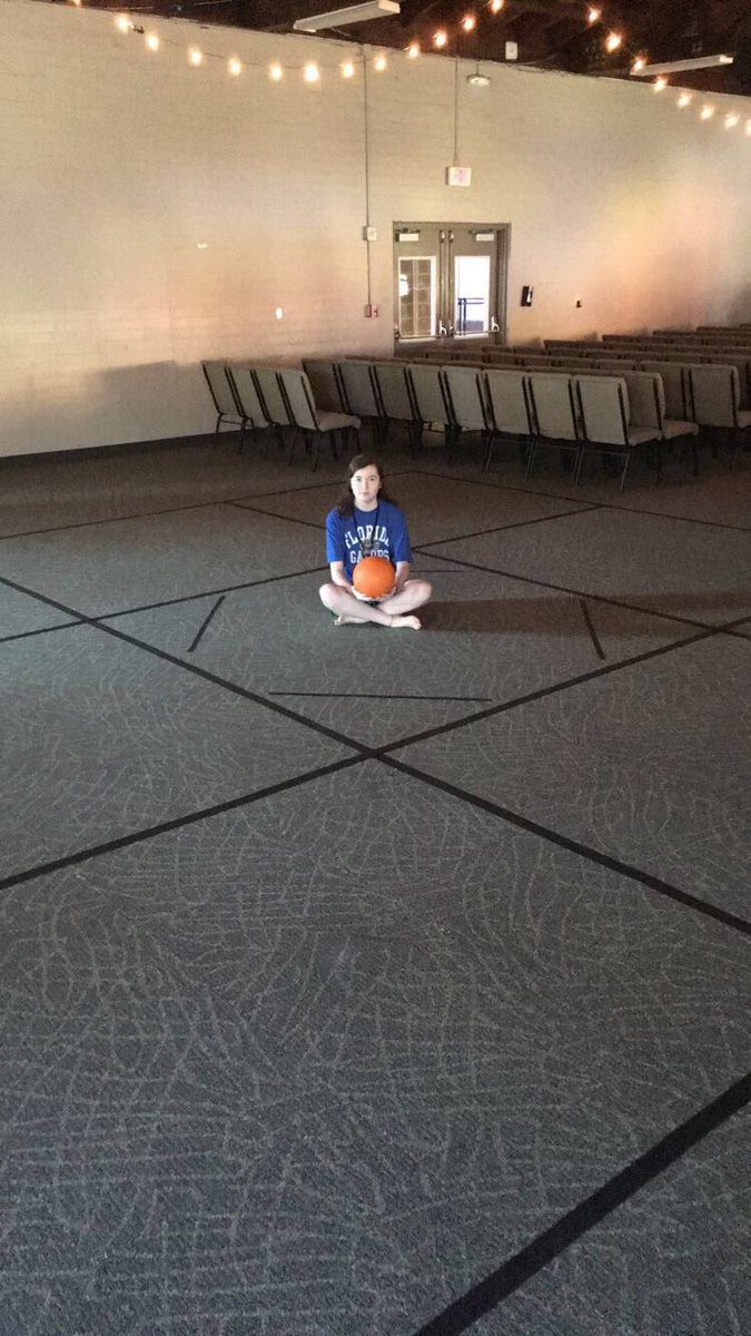 Warren Willis Camp tweet media