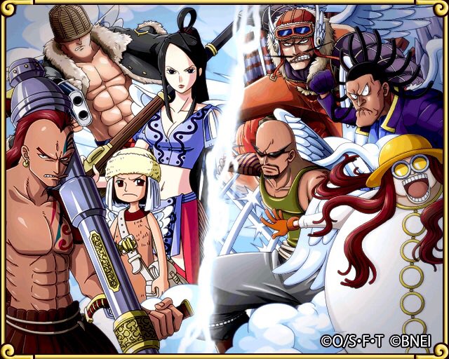 リフレクト小僧 (@08s_d30) on Twitter photo 