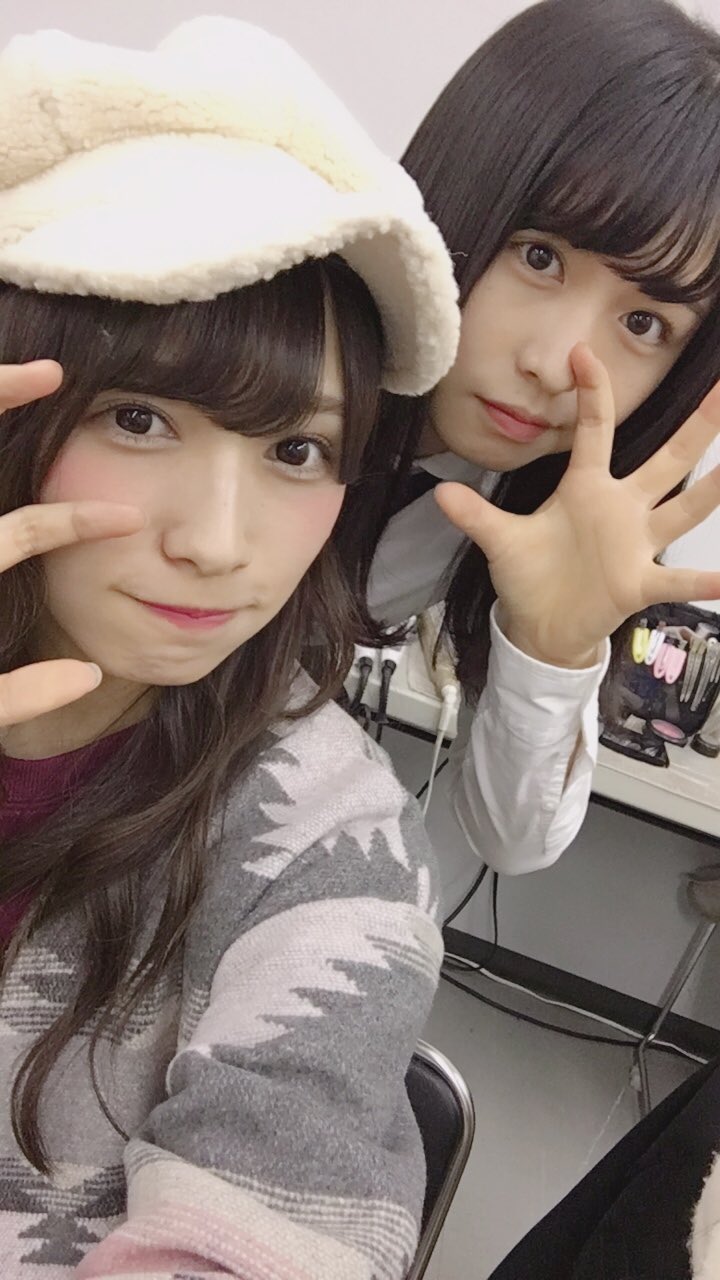 欅坂46(けやき坂46) - 欅坂46 櫻坂46 渡邉理佐　初期 タオル 渡邉理佐初期タオル