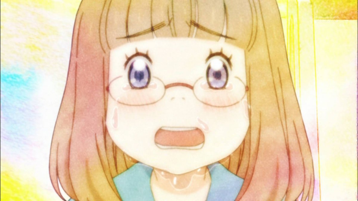 嘲笑のひよこ すすき En Twitter ひなたの同級生 佐倉ちほ 声は きんいろモザイク の大宮忍 三者三葉 の葉山光などの役でおなじみの西明日香さん 3月のライオン 3lion 3lion Anime Nhk 嘲笑のひよこ すすき En Twitter ひなたの同級生 佐倉ちほ 声は きんいろモザイク の大宮忍 三者三葉 の葉山光などの役でおなじみの西明日香さん 3月のライオン 3lion 3lion Anime Nhk