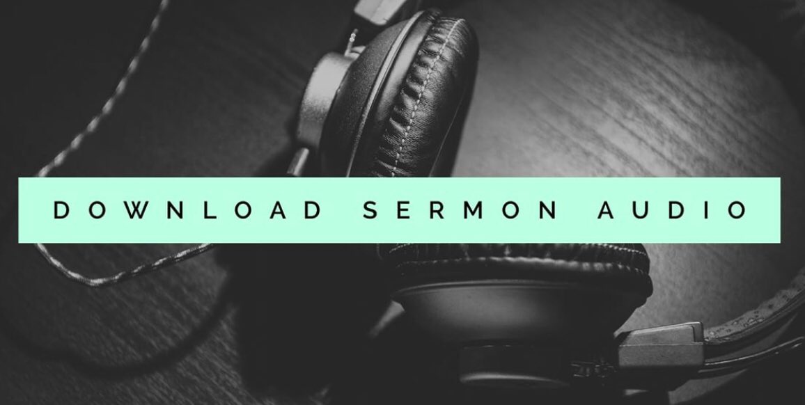 norwood_bc's tweet photo. Download or play past sermon audio directly from our website. It’s free and easy! #norwoodbc

👉🏼 https://t.co/GV9LxCK3v5 https://t.co/OR12zmR9LA
