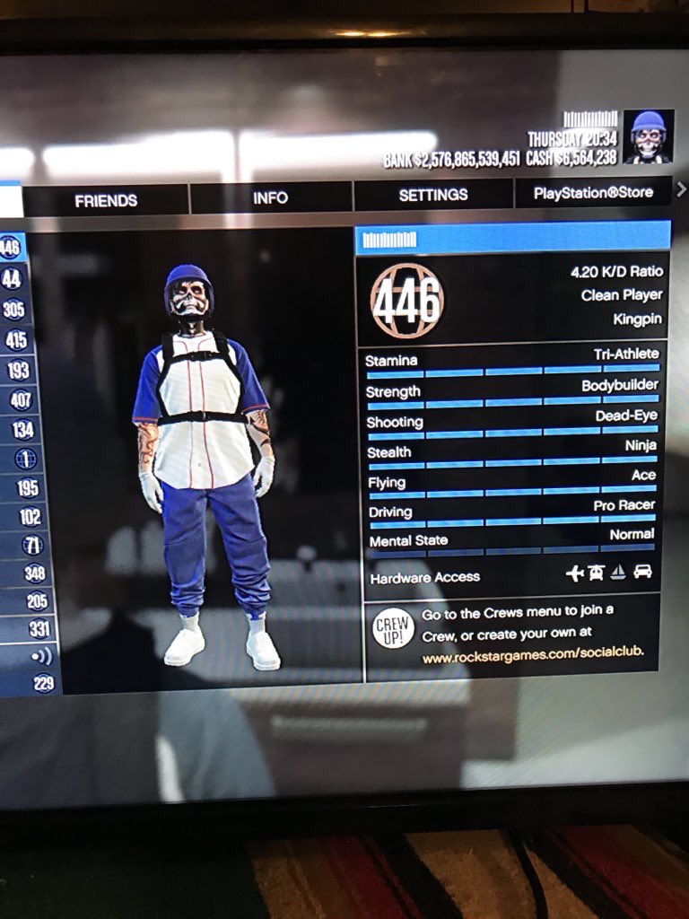 Xeverzia's tweet photo. Wanna see what can I get for this baddie.😍 Sell or trade. Trading only with legit ppl tho.👌🏼 https://t.co/RleLGaLujY