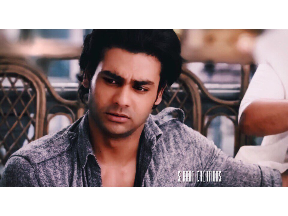 SelemyaArut's tweet photo. He is in deep thoughts of ‘His’ Poonam 💛💛
#Begusarai #lakham #laakham
THROW🔙
@vishalsingh713 https://t.co/6II9GhKiM4