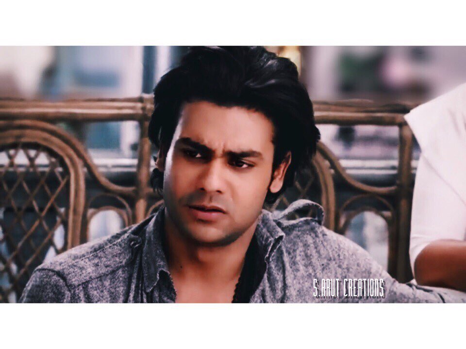 SelemyaArut's tweet photo. He is in deep thoughts of ‘His’ Poonam 💛💛
#Begusarai #lakham #laakham
THROW🔙
@vishalsingh713 https://t.co/6II9GhKiM4