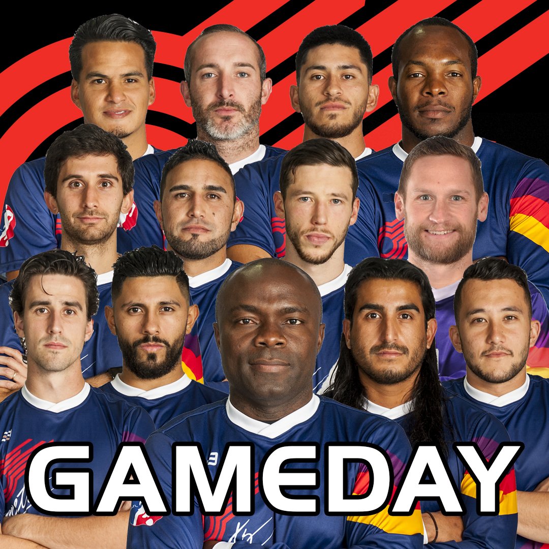 kansas city comets jersey