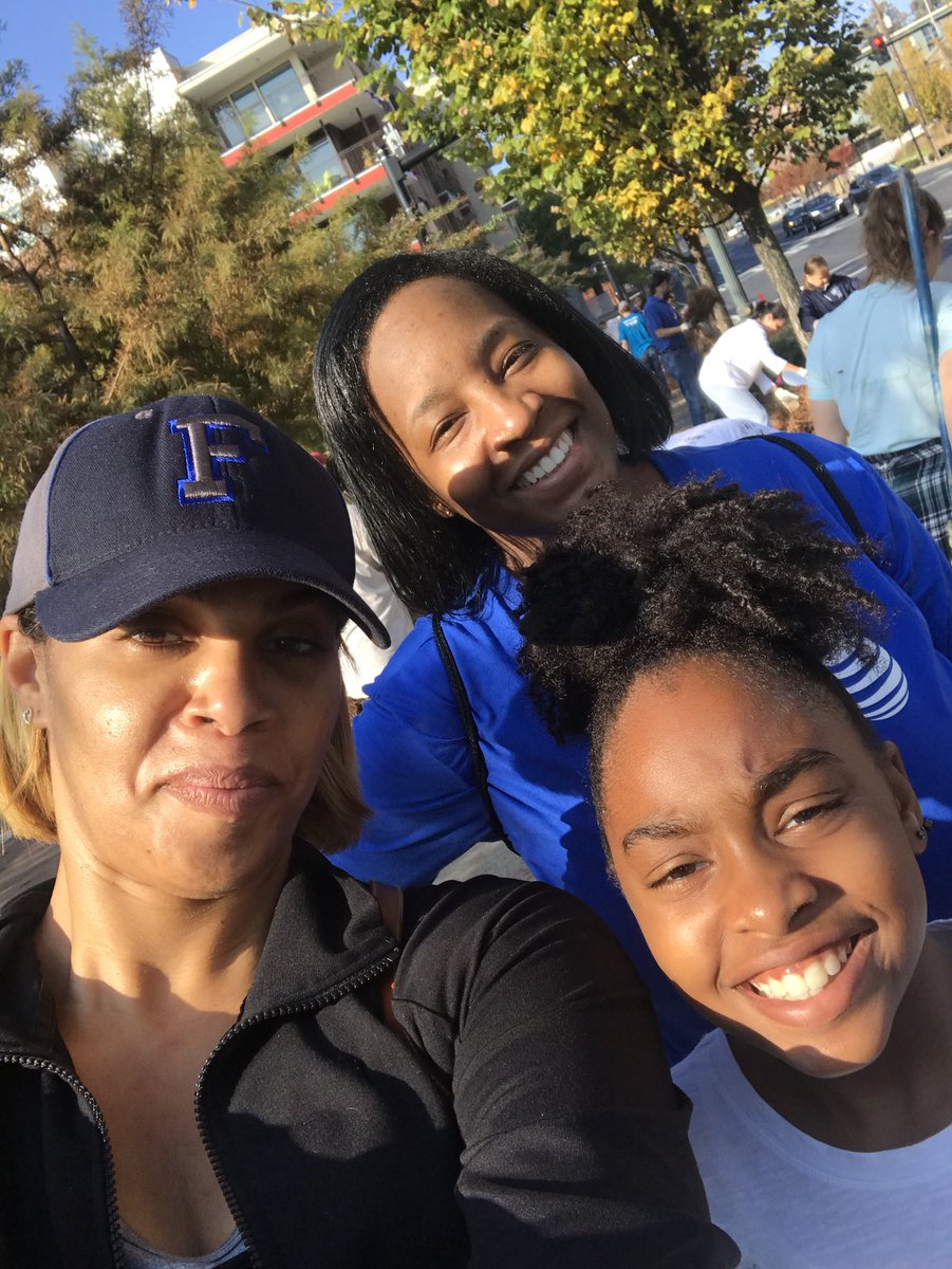 Valarie L. Coleman tweet media