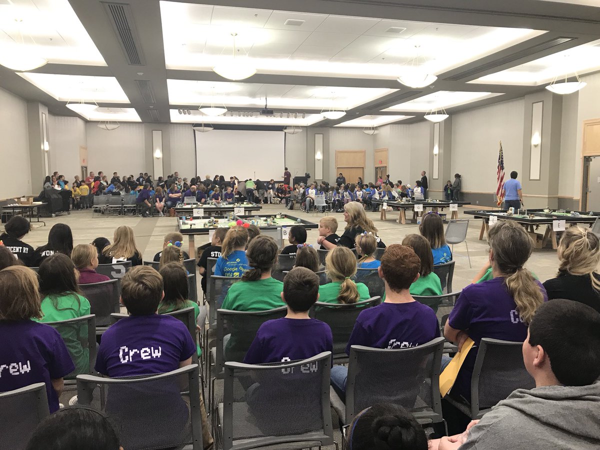 Mouse Spit tweet media