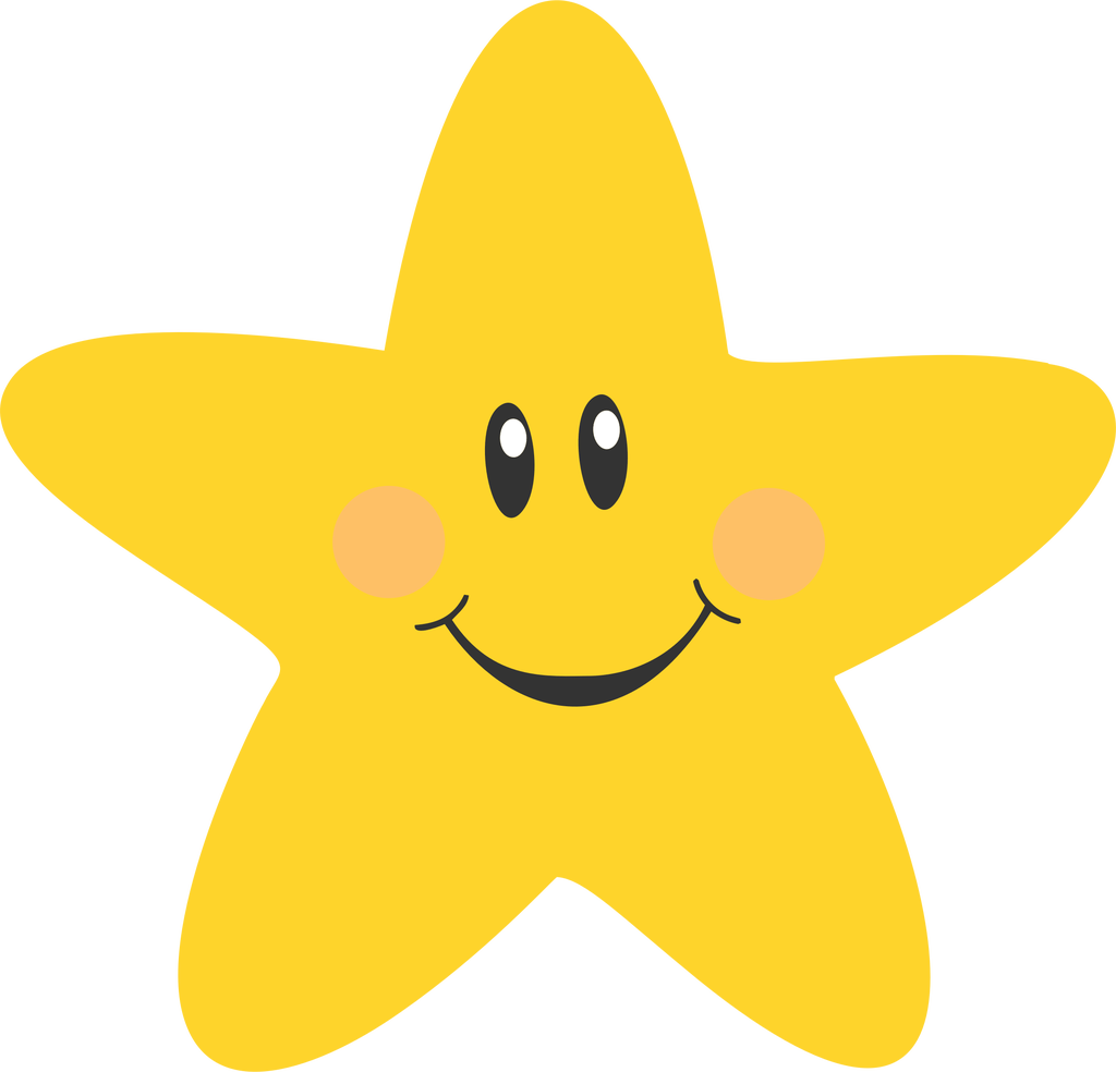 JenniferGeel's tweet photo. A little star. Are you ok? https://t.co/852BJEwozM https://t.co/C5Iv7OdXBE