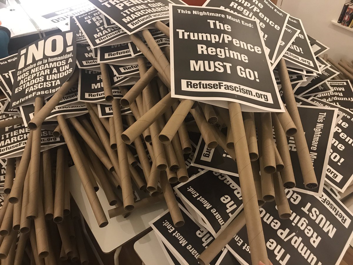 Gazi Şimşek (in Eng.) #EndLockdowns tweet media