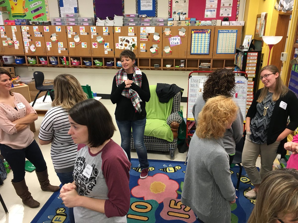 emilhollin's tweet photo. Kagan Structures! #jcedcamp https://t.co/anx9It1s4J