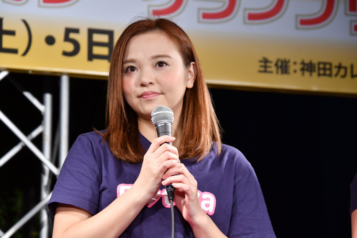 犬童舞子