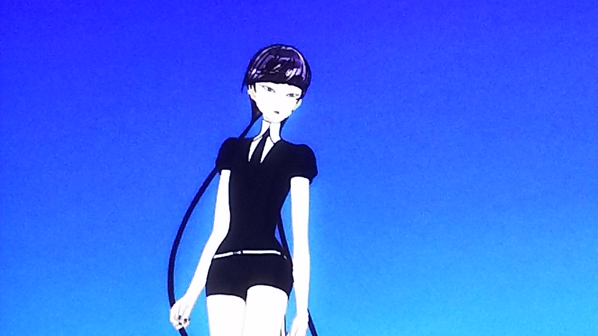 ペリー on Twitter